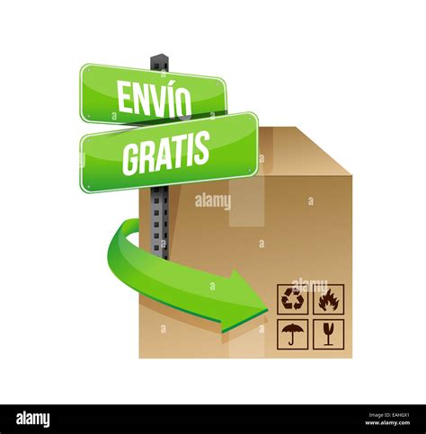 shipped en español|Shipped in Spanish .